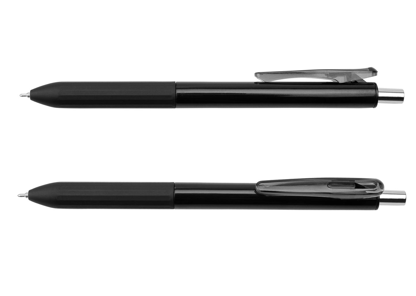 Boligrafo Miami Solido