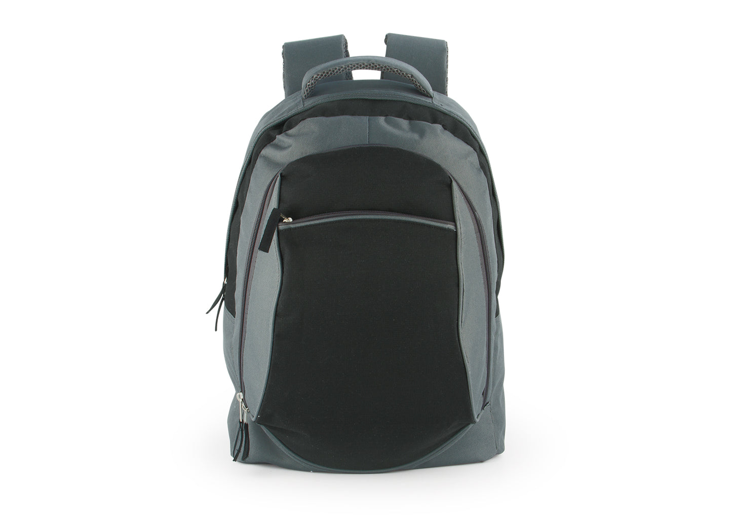 Morral Michigan 18 Lts.