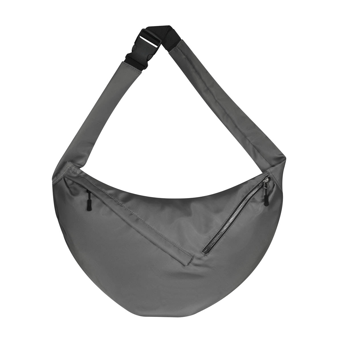 Bolsa De Viaje Moon