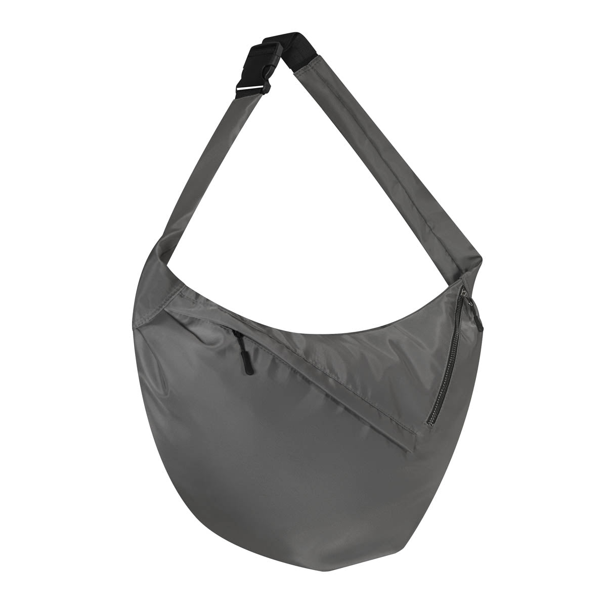 Bolsa De Viaje Moon