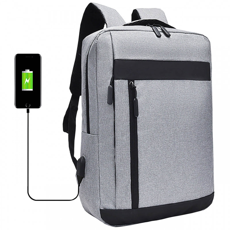 Morral Storm