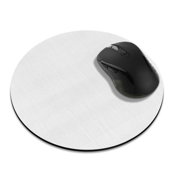 Mousepad Sublime