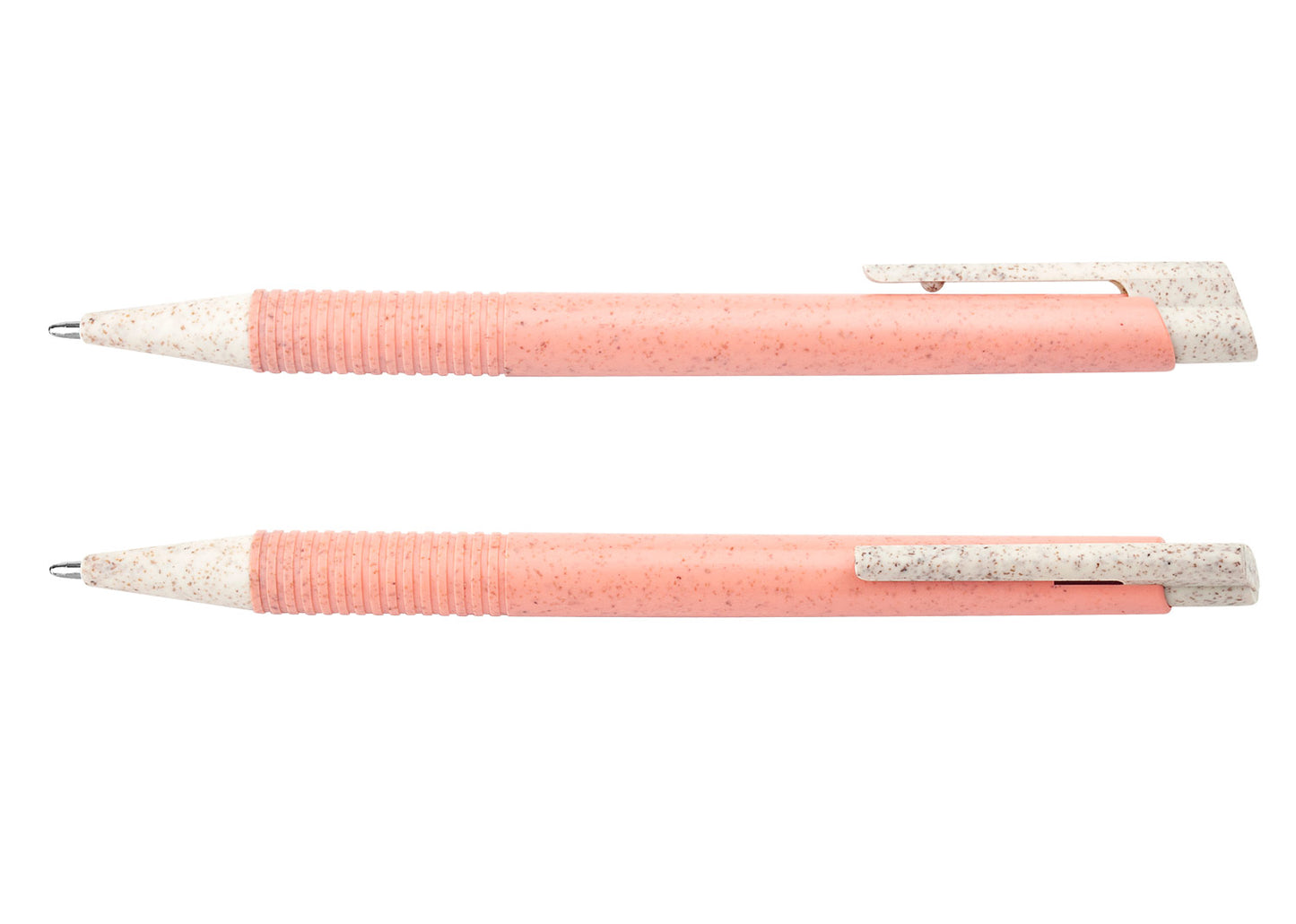 Bolígrafo New Castle Paja de Trigo