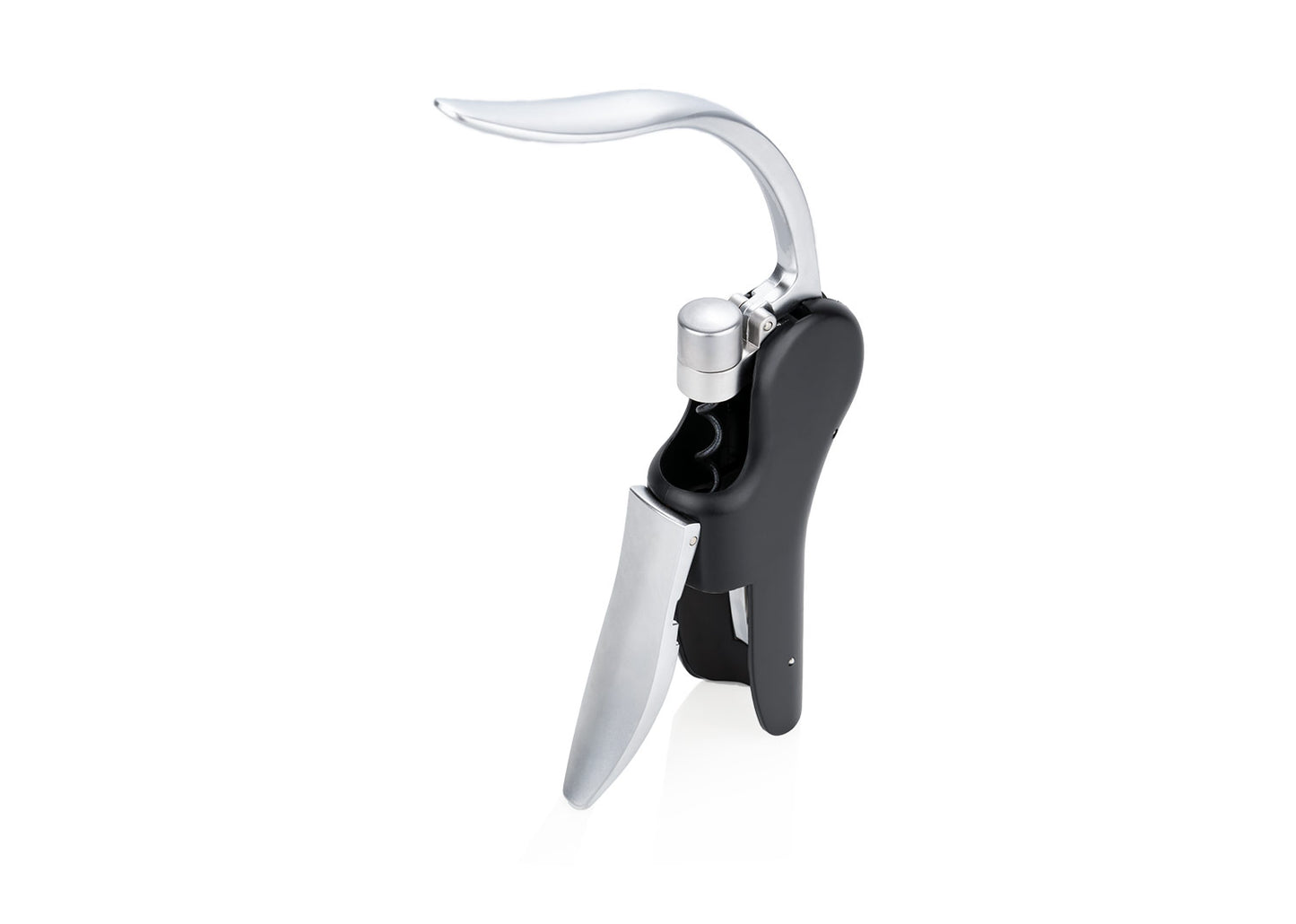 Sacacorchos de palanca Burdeos