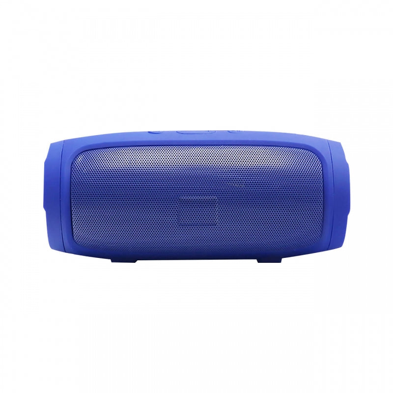 Parlante Bluetooth 9