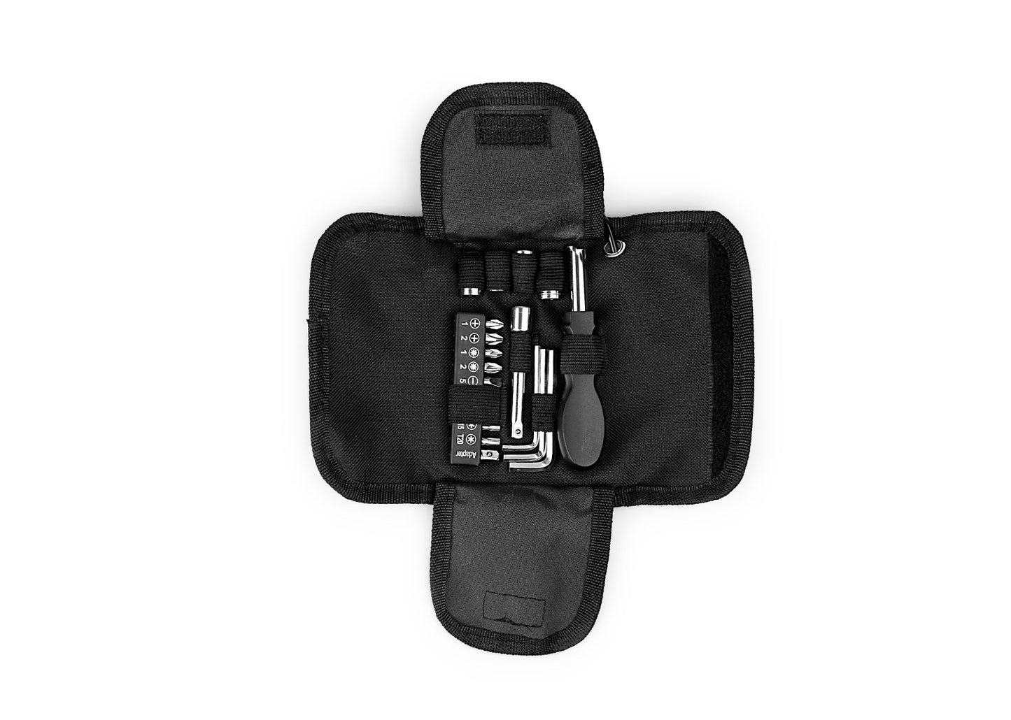 Herramientero Partner