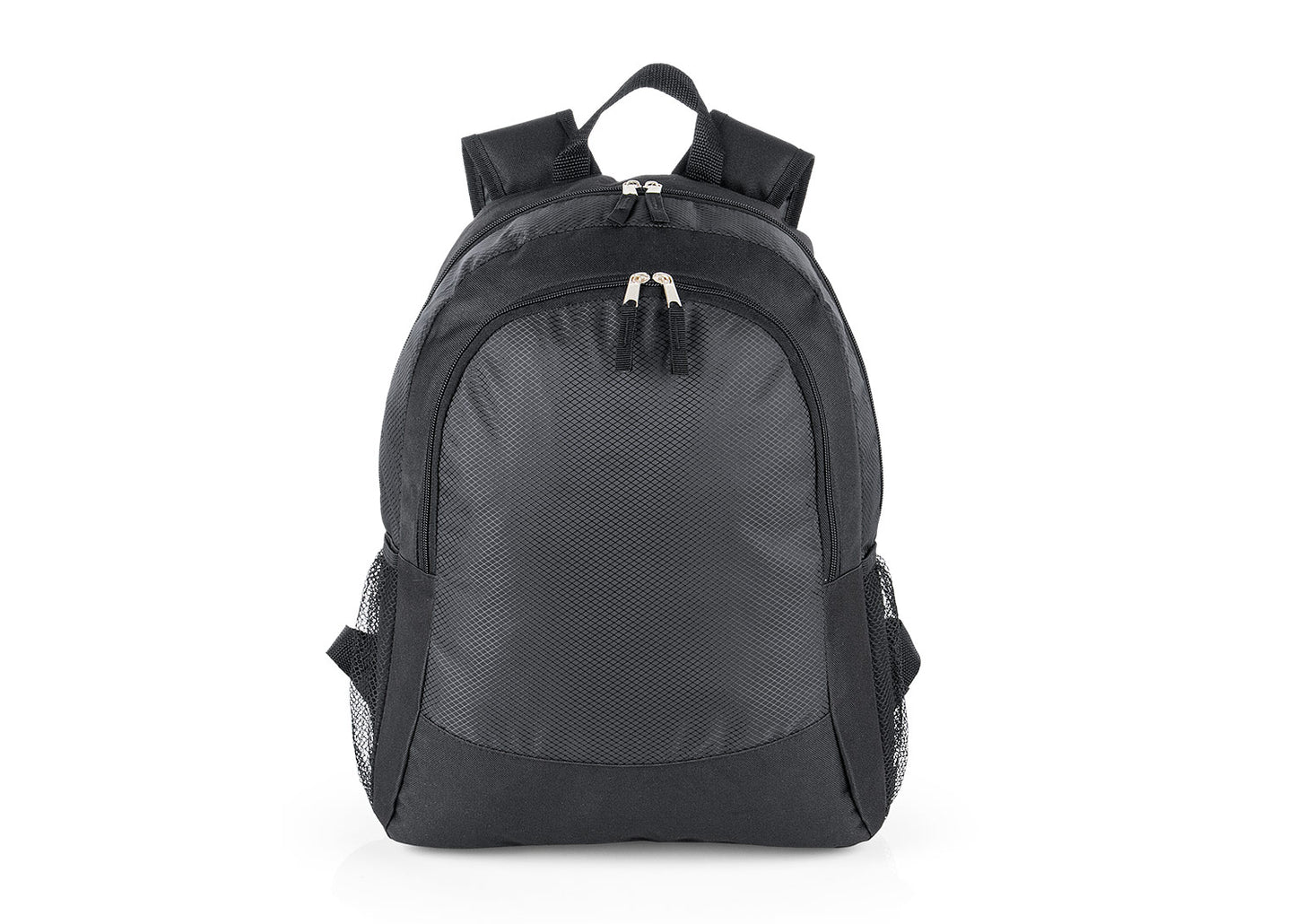 Morral Picasso 17 Lts.
