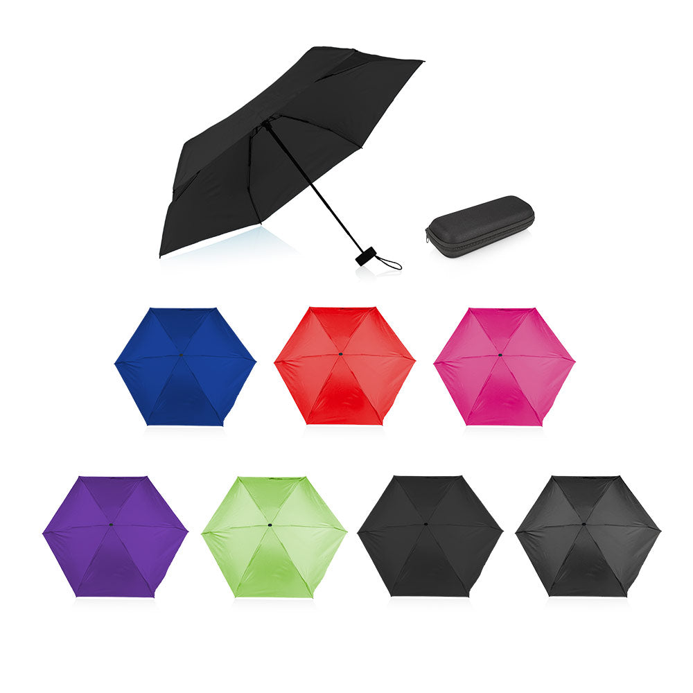 Paraguas 18.5" Picasso