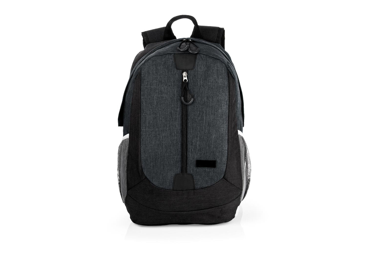 Morral Pizarro 19 Lts.