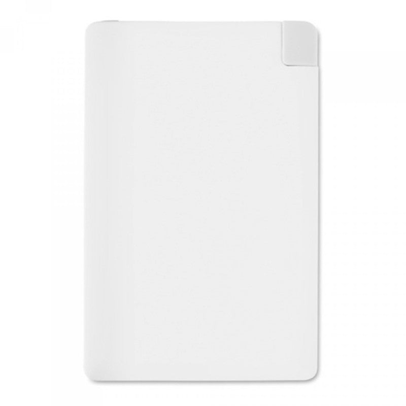 Power Bank Card
