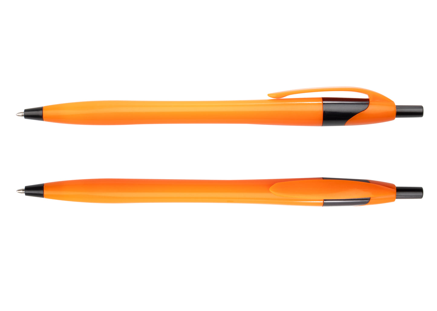 Bolígrafo Deli sólido