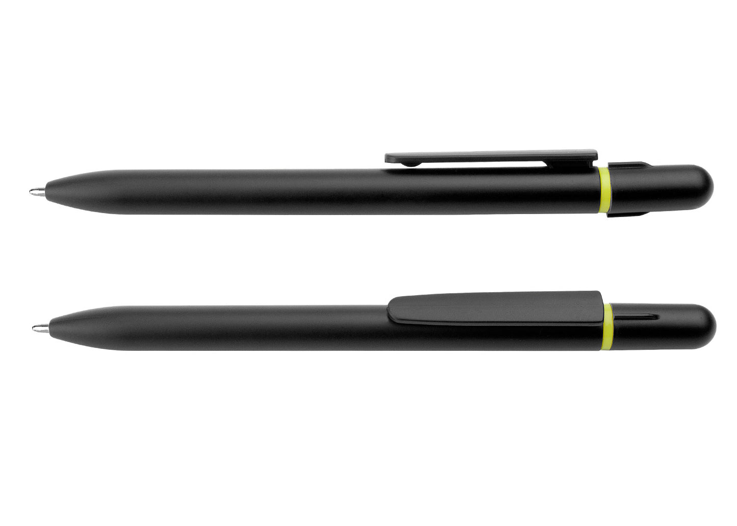 Bolígrafo Resaltador Turquia