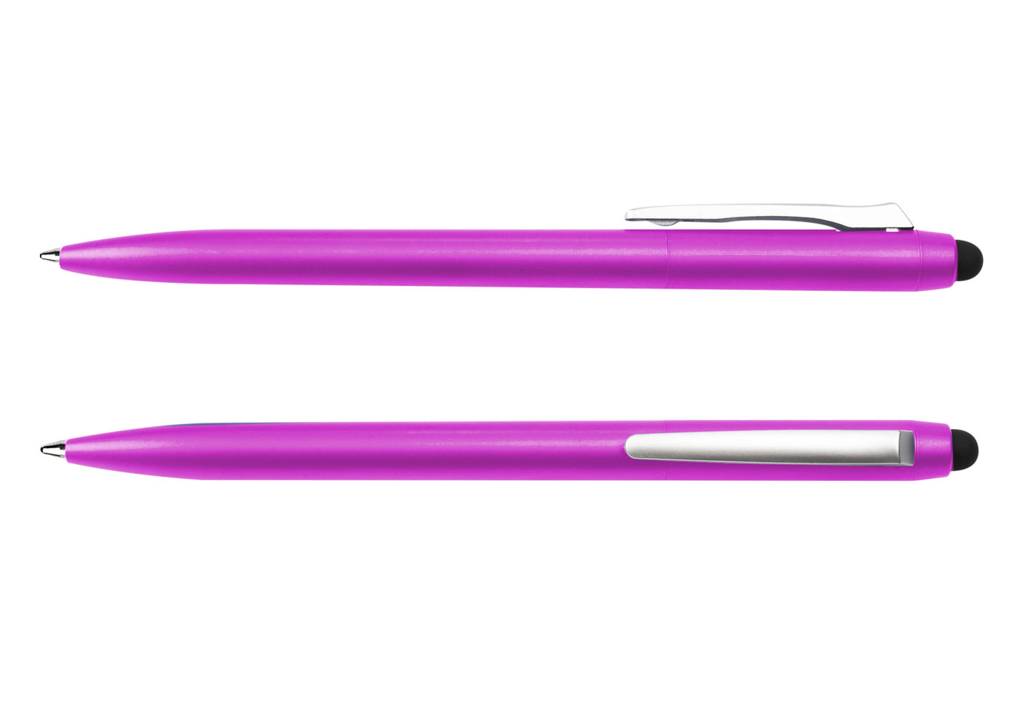 Bolígrafo Verona Stylus