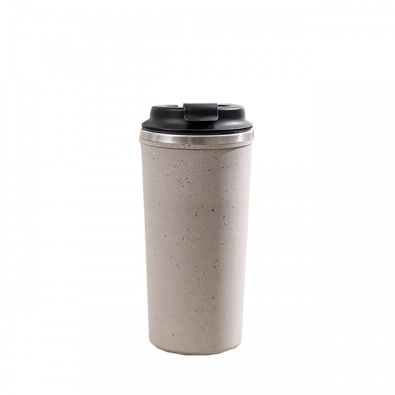 Mug Viajero Ecologico Antiderrame