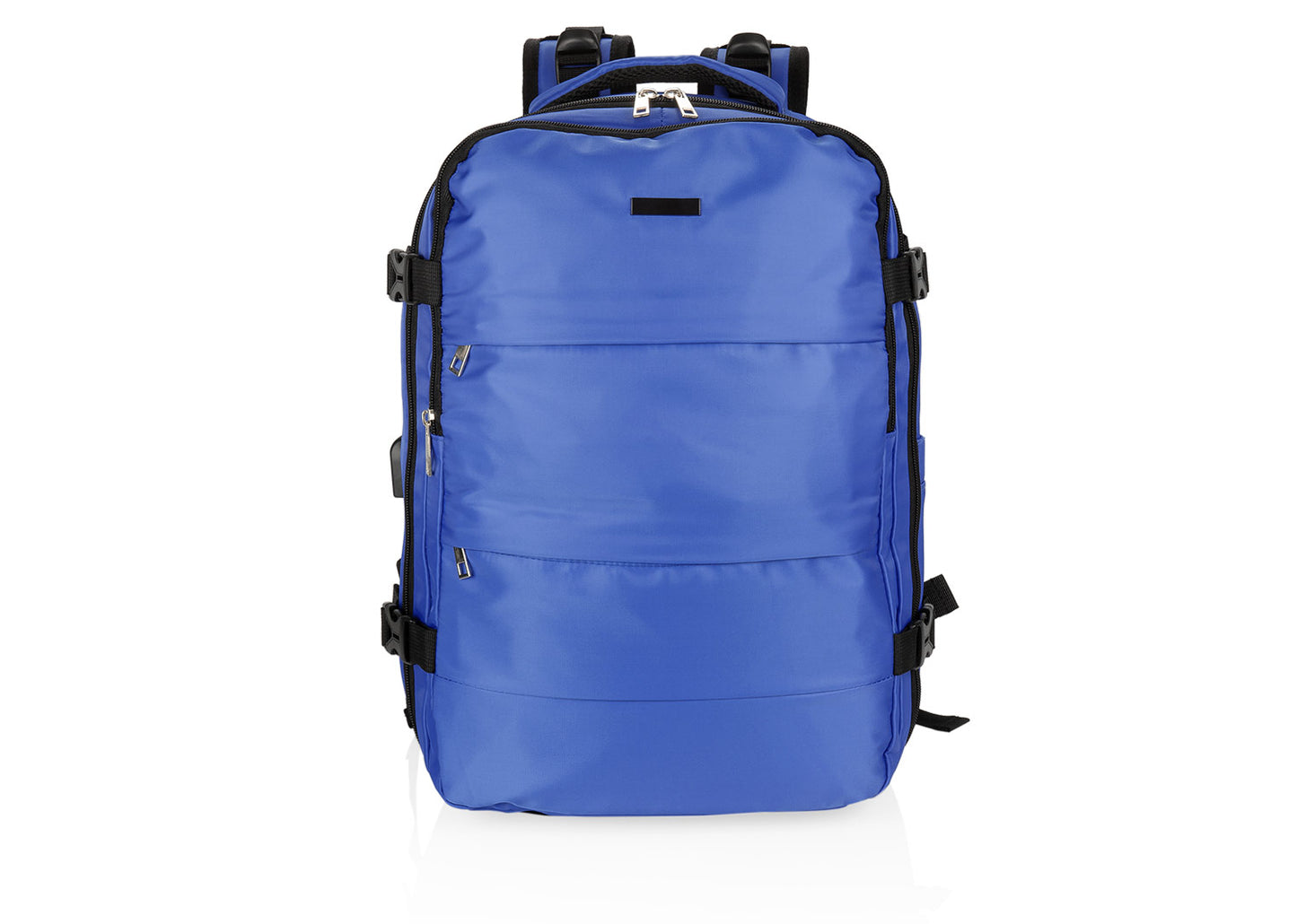 Maleta de viajes Killian 24 Lts.