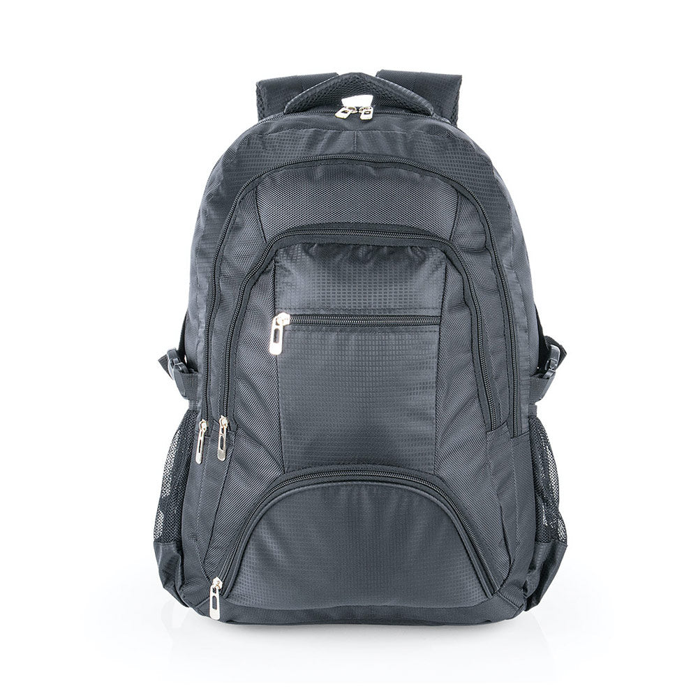 Morral Para Portátil Da Vinci 18 Lts.