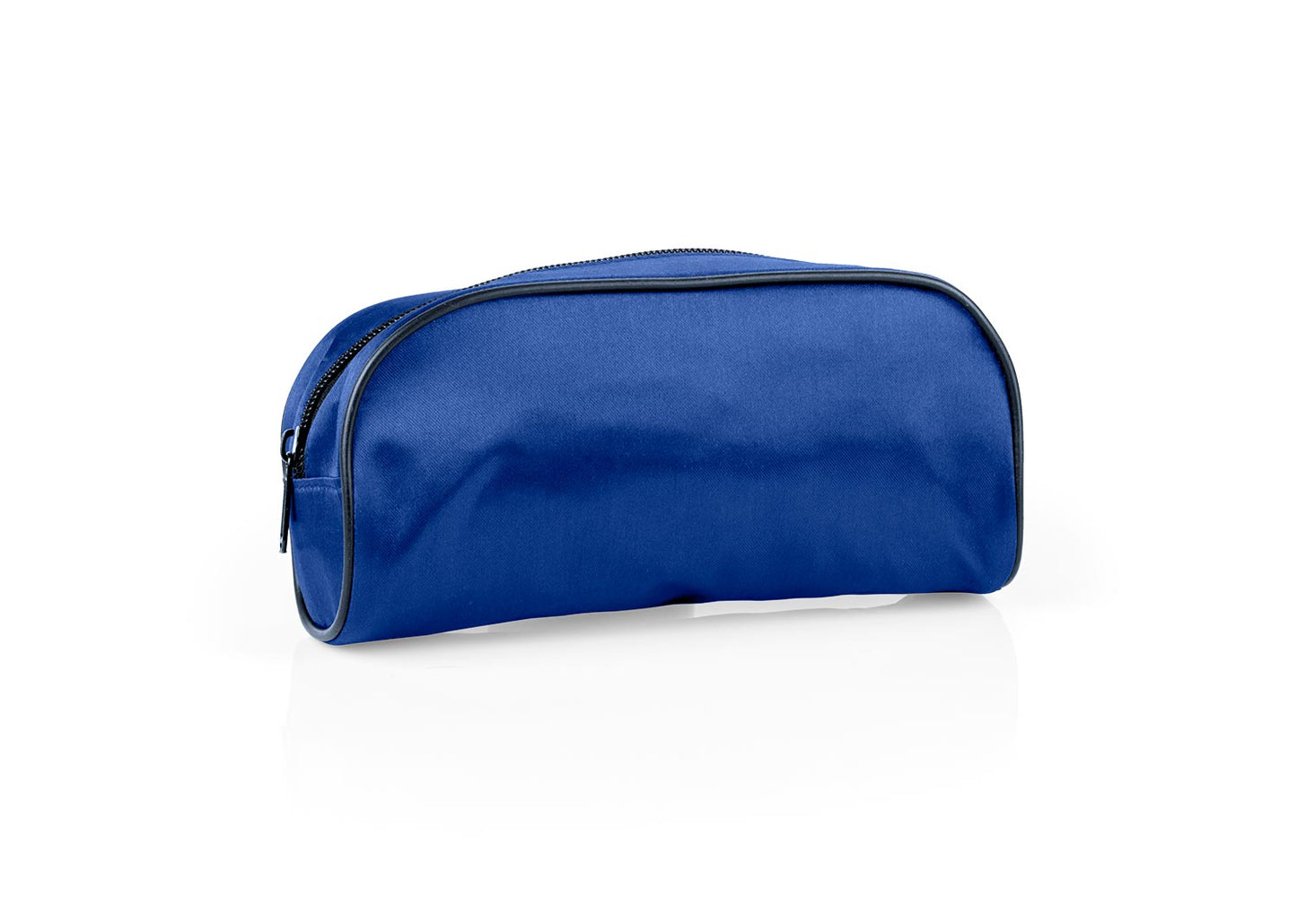 Organizador Voltaire