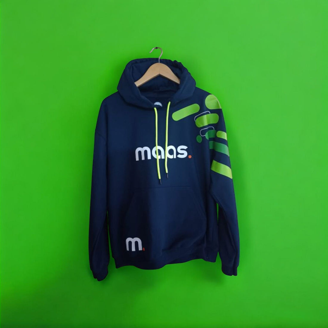 5 motivos por los que el merch puede hacer crecer tu marca (y no solo en likes)