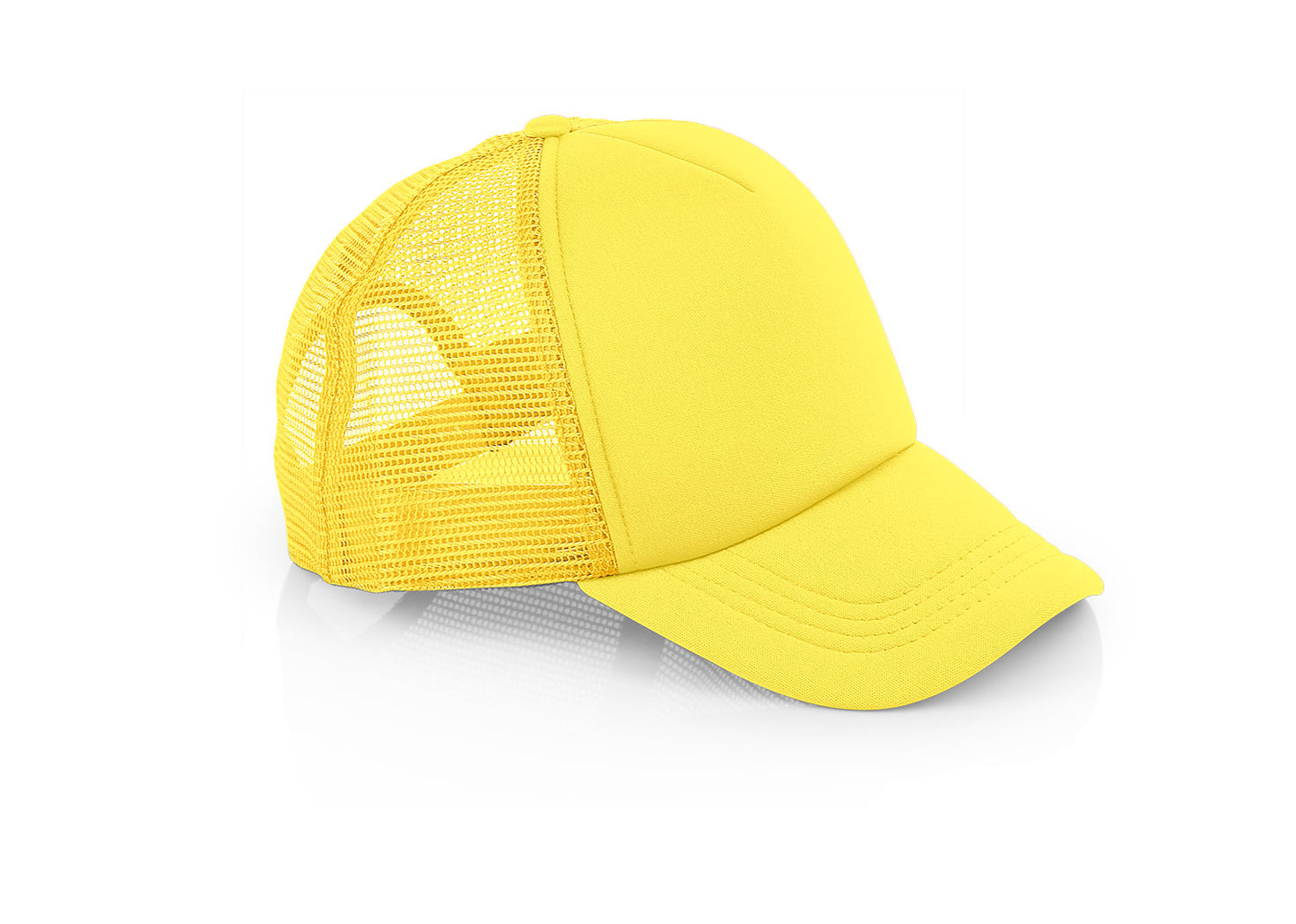 Gorra Hanna