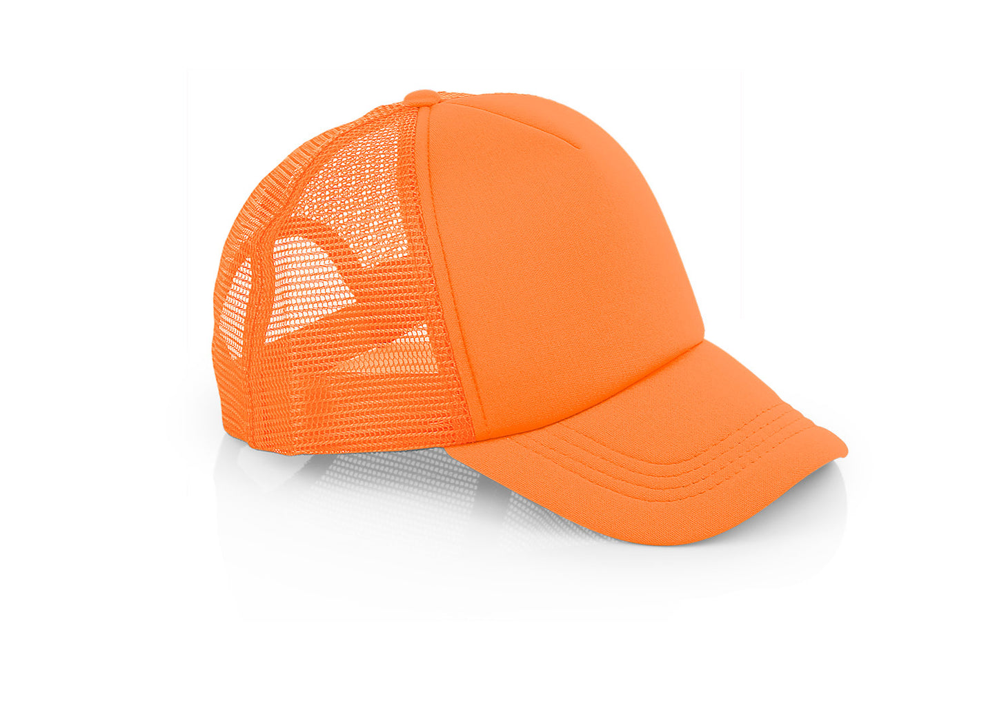 Gorra Hanna
