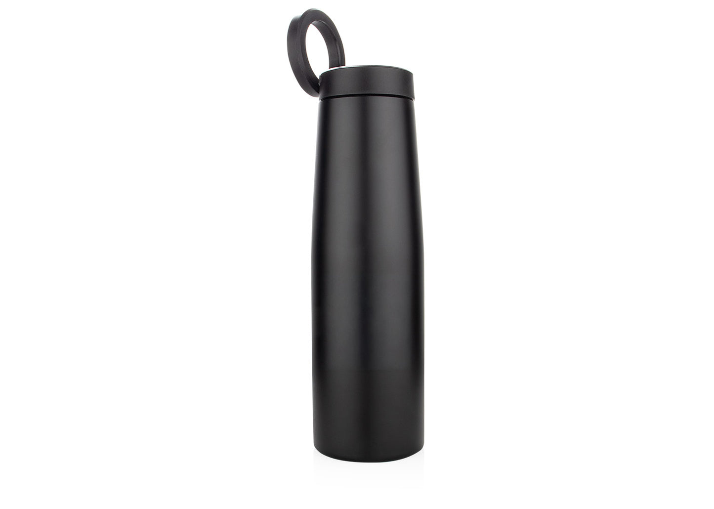 Botella en Acero Tiger 540 ml / 18 Oz