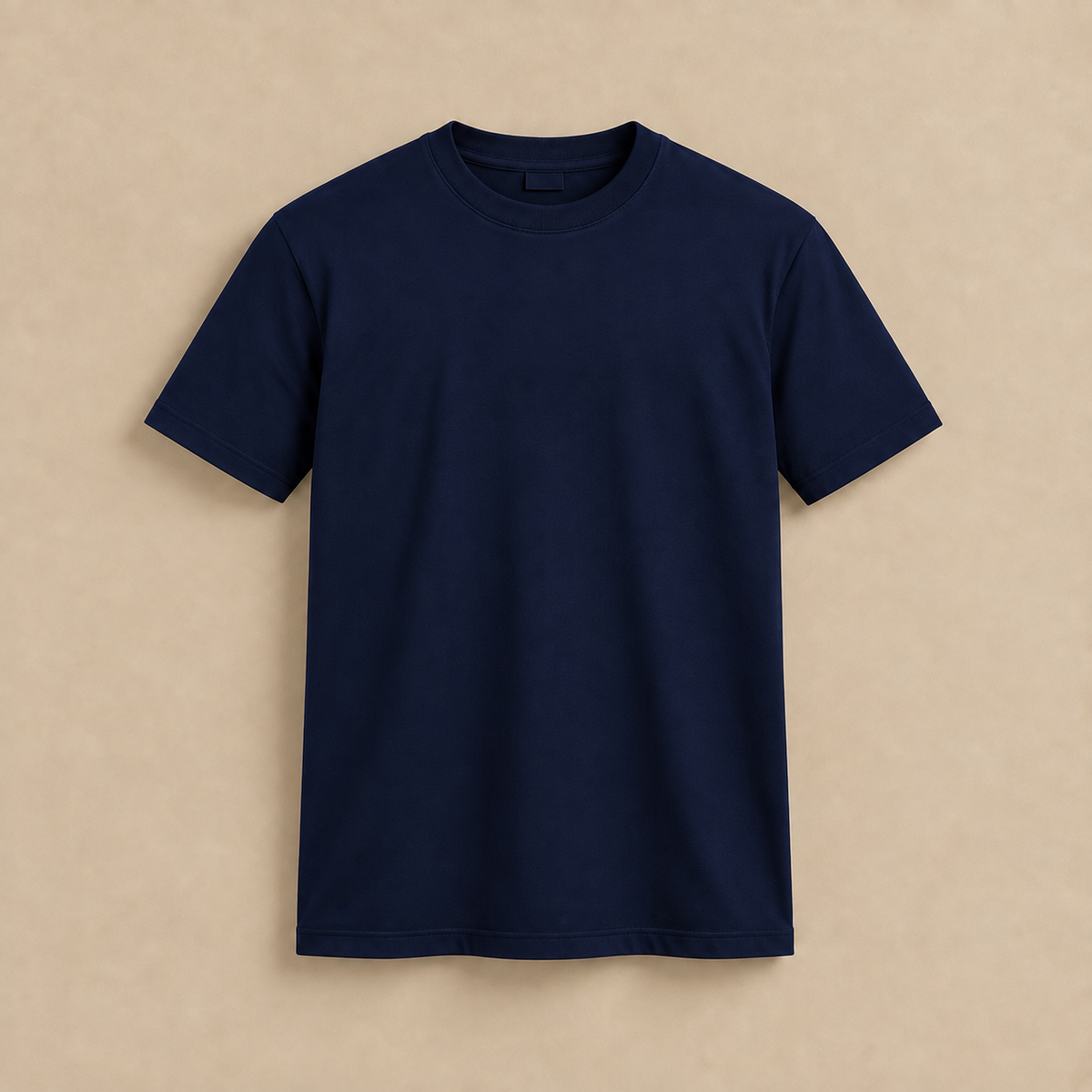 Camiseta Tela Fria