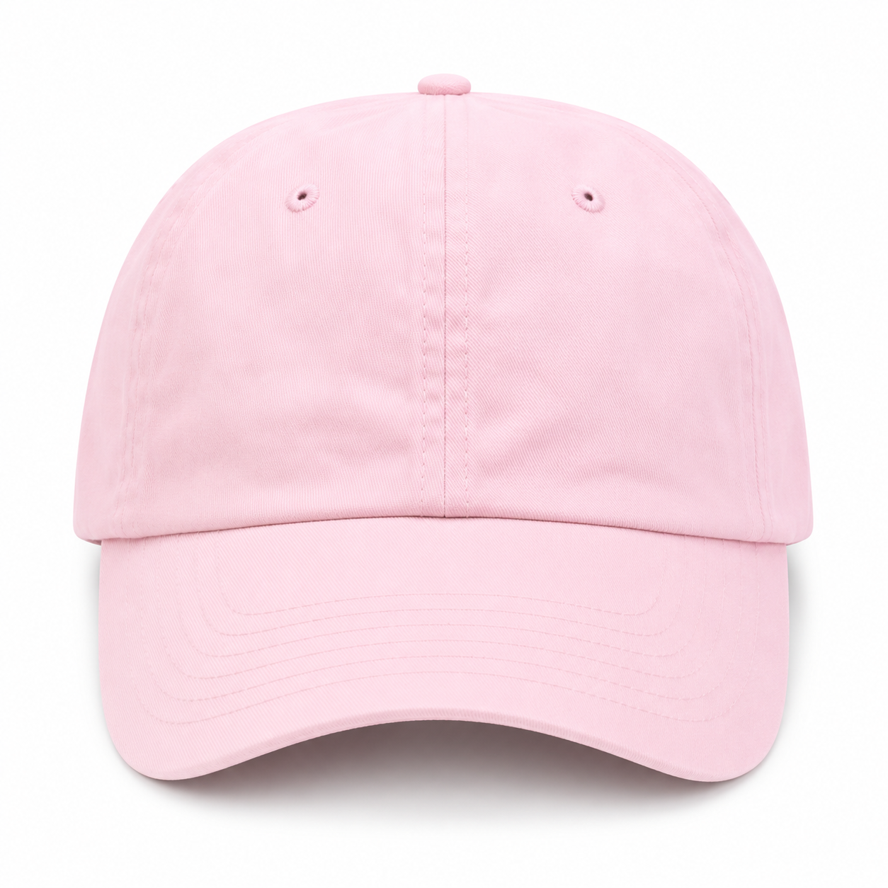 Gorra gastada