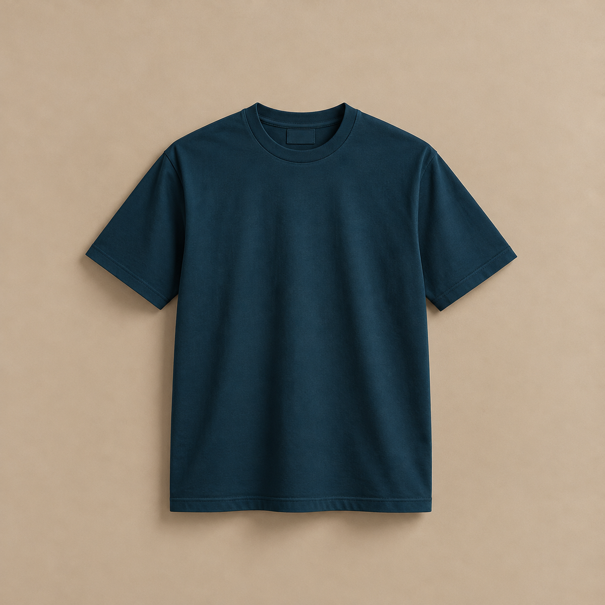 Camiseta Tela Fria 180GM