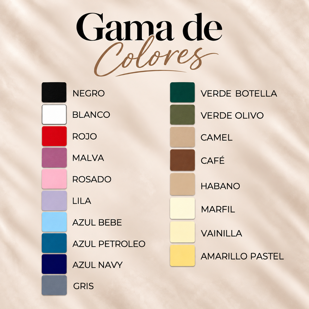 Camiseta Tela Fria 180GM