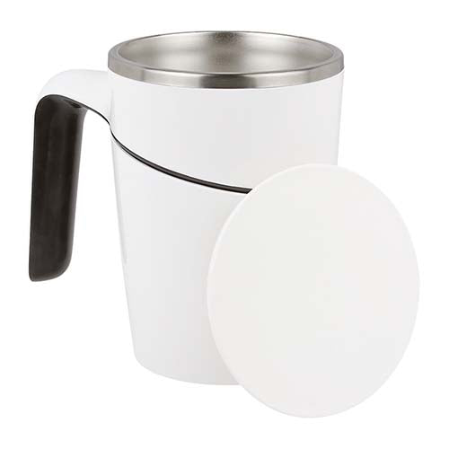 Taza Atbara