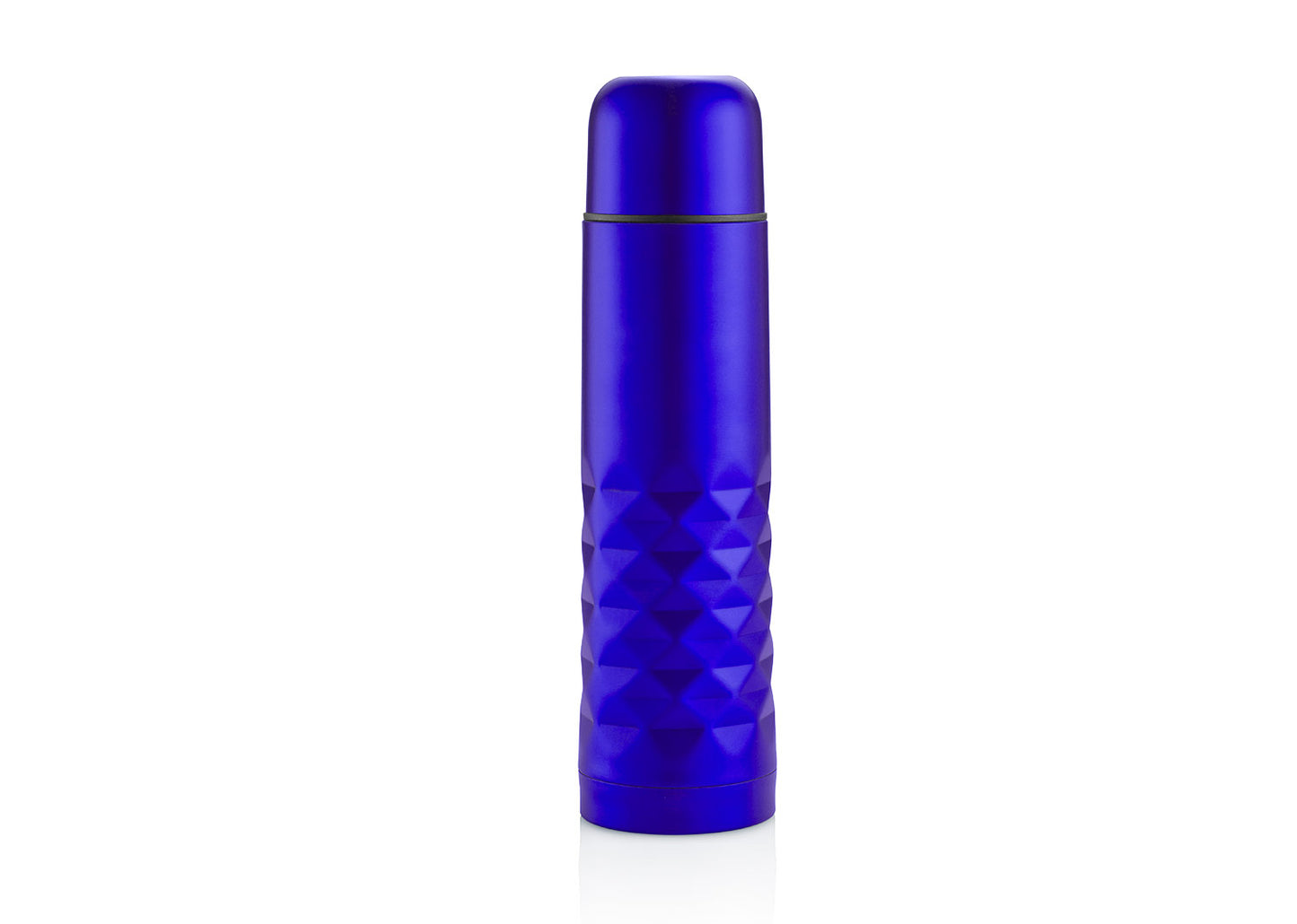 Termo en Acero Vacuum 500 ml / 17 Oz