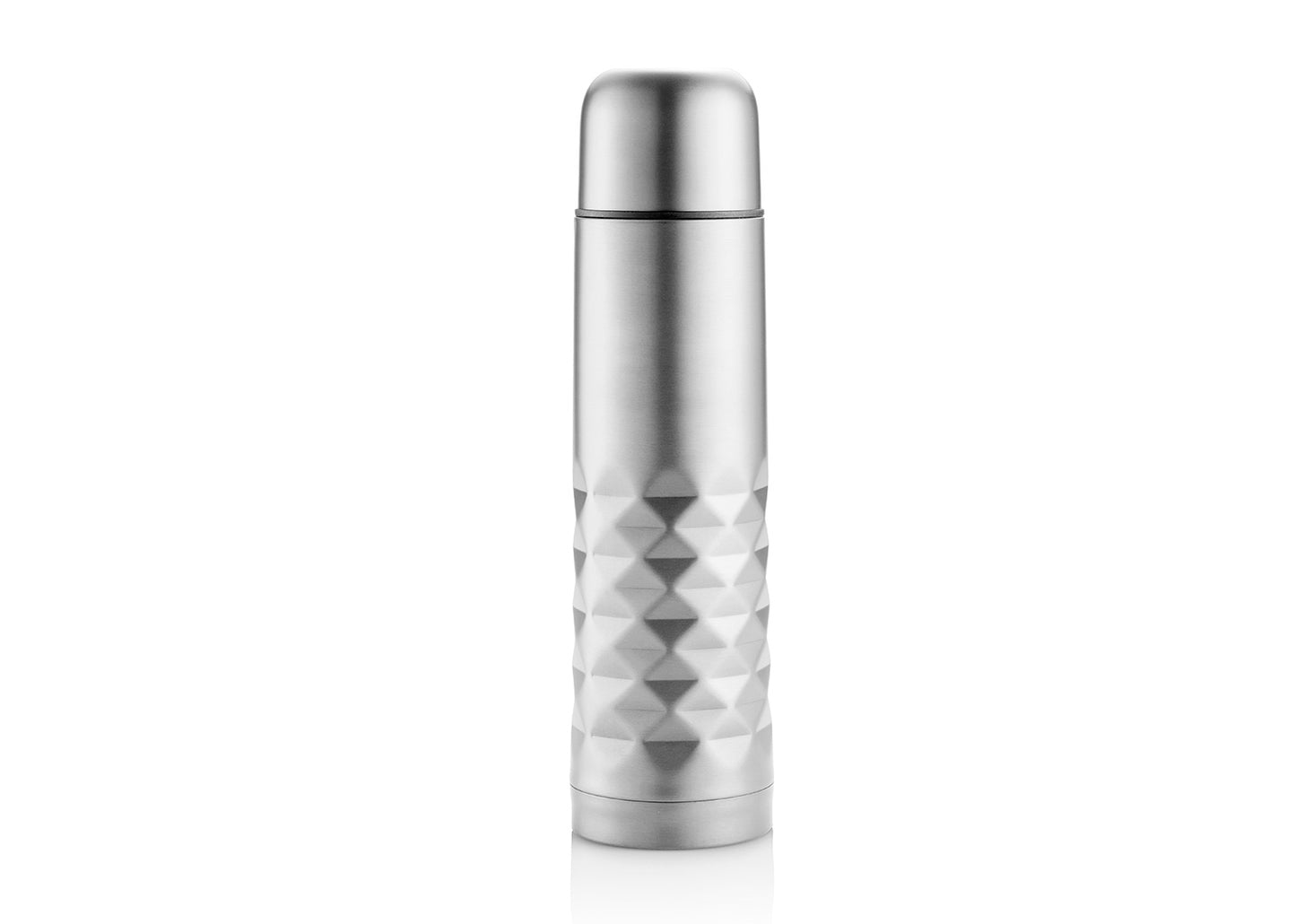 Termo en Acero Vacuum 500 ml / 17 Oz