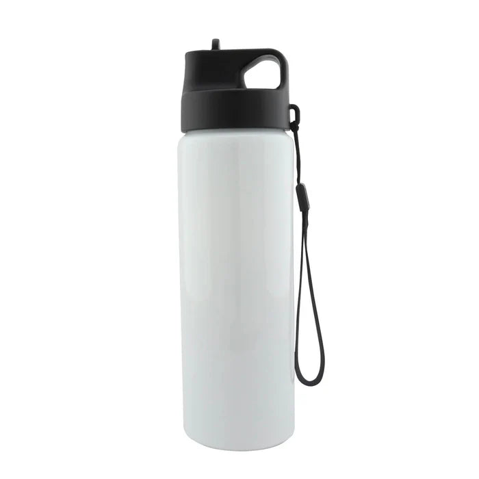 Botilito Carry Sublimacion