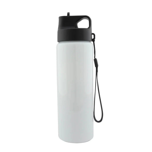 Botilito Carry Sublimacion