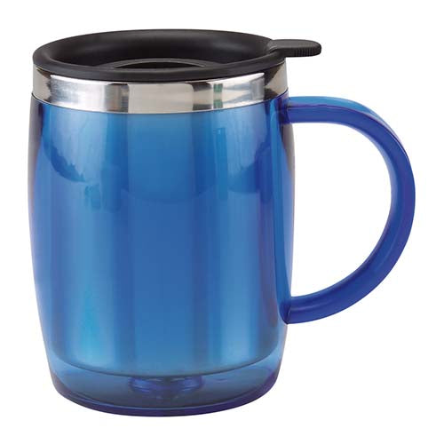 Taza Termica Burgos