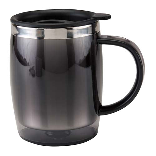 Taza Termica Burgos