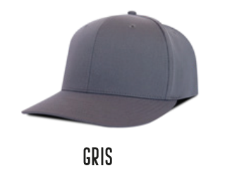 Gorra oto premium REF.3000