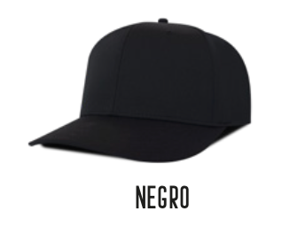 Gorra oto premium REF.3000