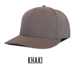 Gorra oto premium REF.3000