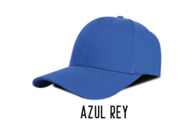 Gorra oto premium REF.3000