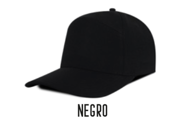 Gorra oto premium REF.3002