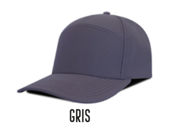 Gorra oto premium REF.3002