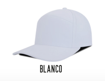 Gorra oto premium REF.3002