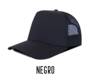 Gorra oto premium REF.3001