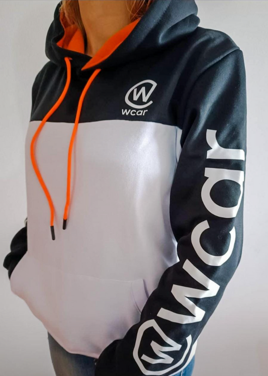 Hoodie Personalizado Premium