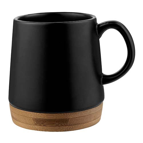 Taza Fiorland