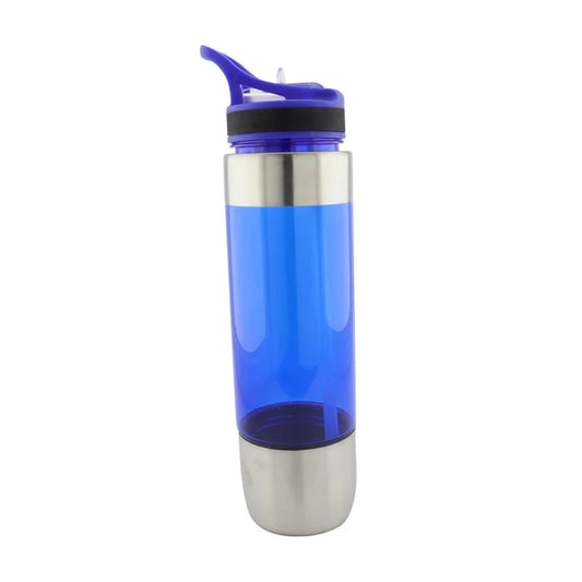 Botilito H20 6