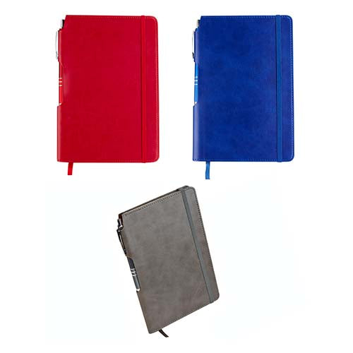 Libreta Kenya