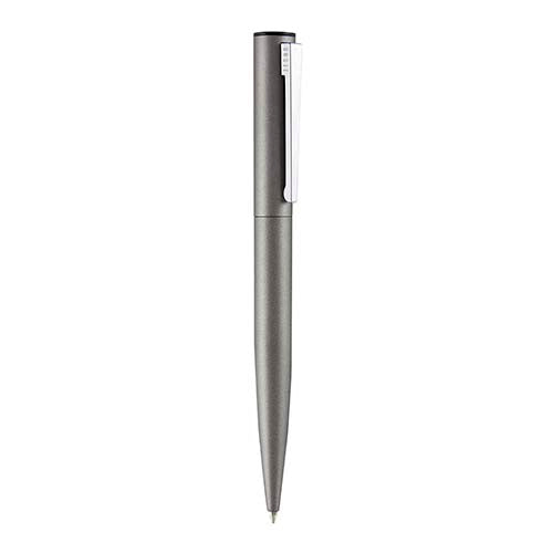 Boligrafo Magotty