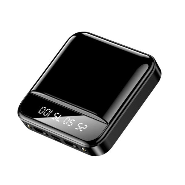 Power Bank Kin